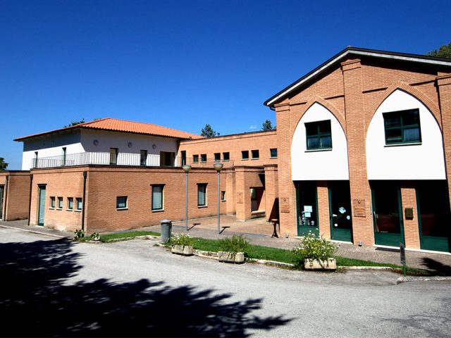 Fondazione-Giulio-Loreti (2)