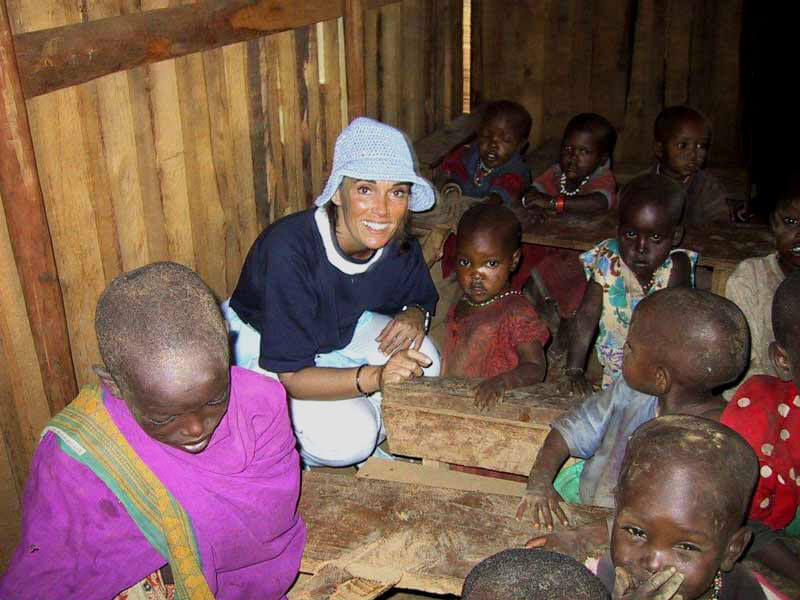 aiuti-umanitari-urbani-popolazioni-kenya-2