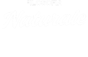 Filosofia-Naturale-Logo-Urbani-Tartufi-EN