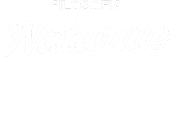 Filosofia-Naturale-Logo-Urbani-Tartufi-EN