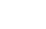 logo-urbani-white
