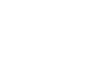 logo-urbani-white
